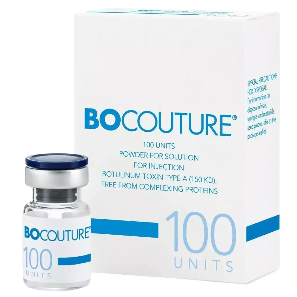 Bocouture®