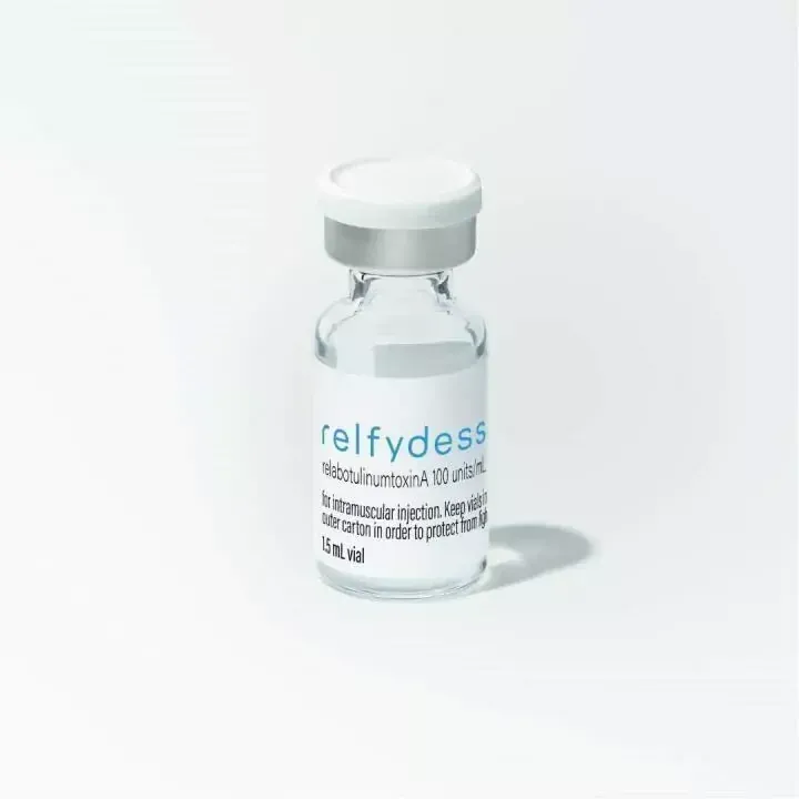 Relfydess®