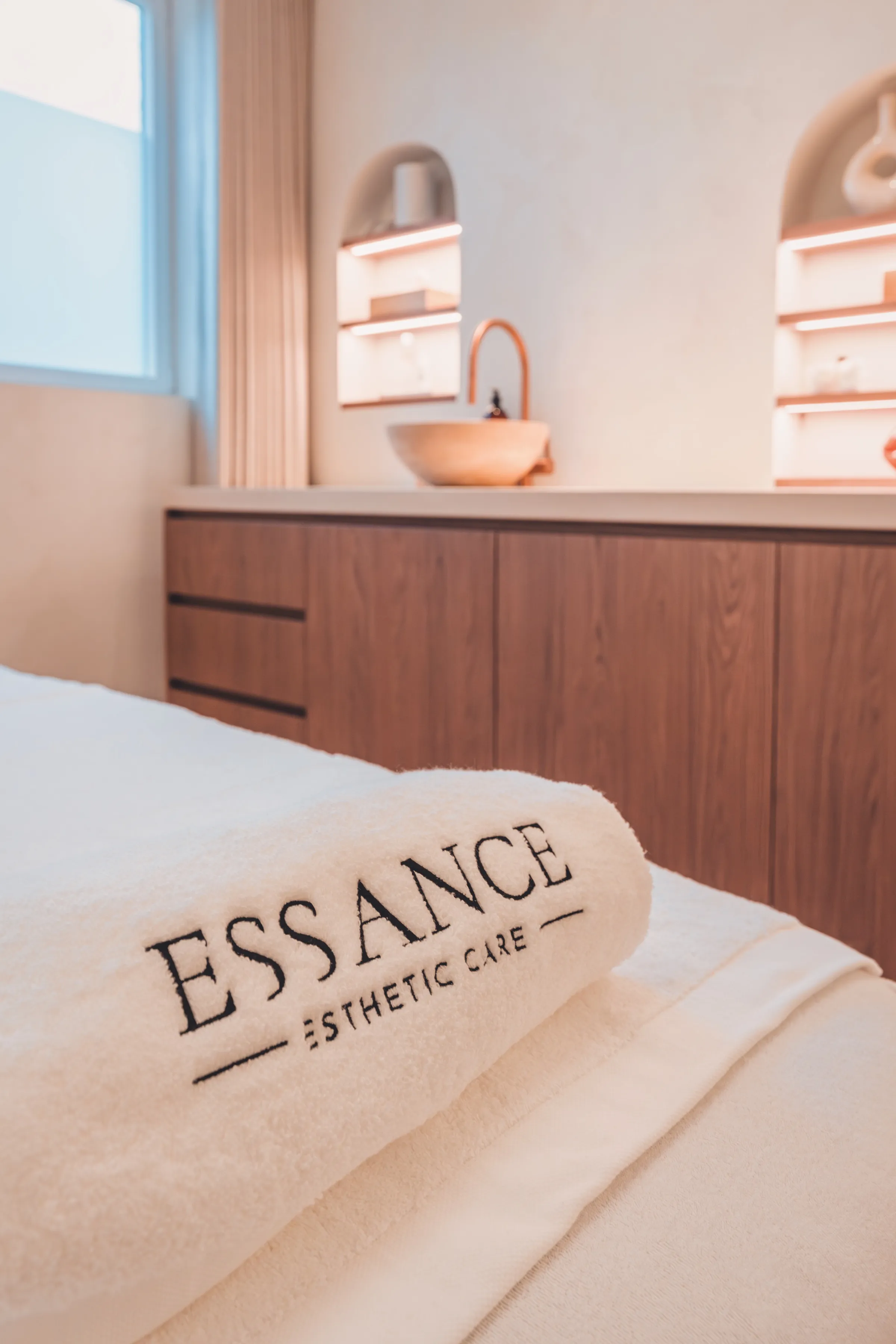 Is Dermaplaning iets voor jou?