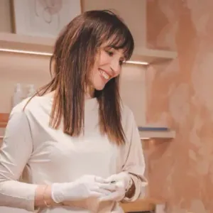 Dr. Julie Nassen