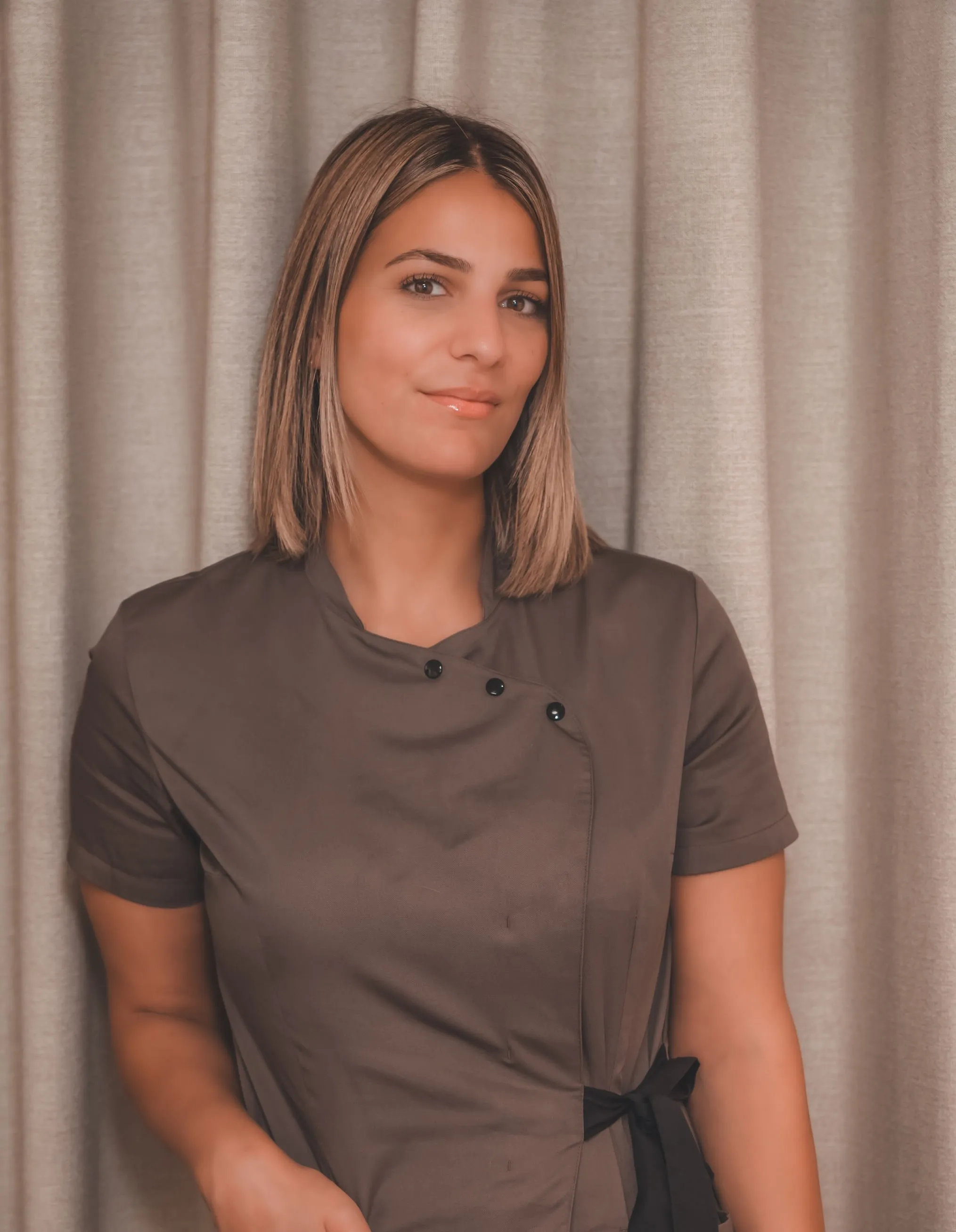 Makbule Yavuz