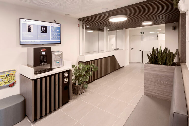 Kopie van Medpoint2 kopiëren