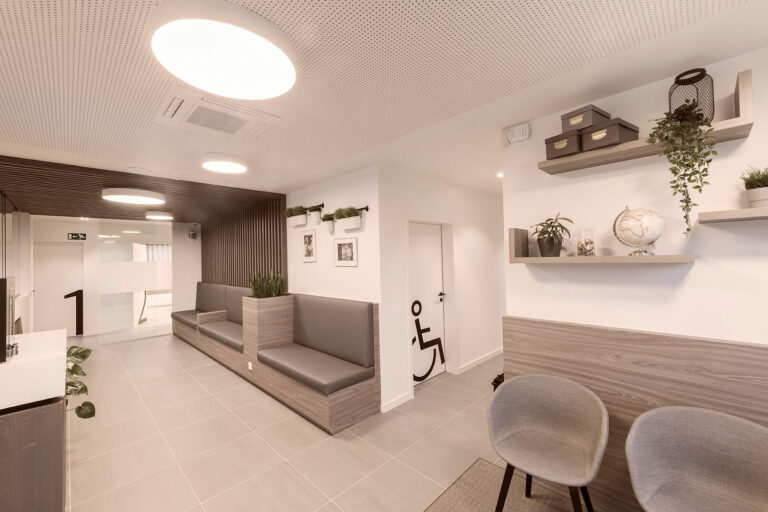 Medpoint3 kopiëren